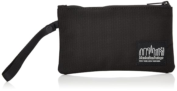Amazon | [Manhattan Portage] ブラックレーベル 正規品【公式